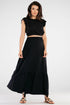Blouse model 166769
